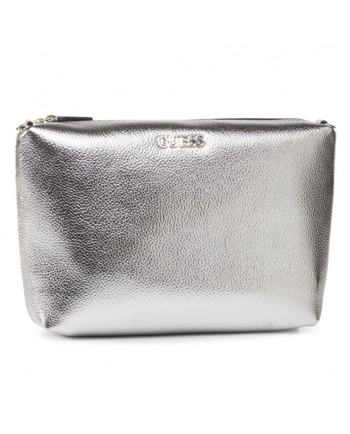 Shopping Guess Alby Reverse Silver-Blush