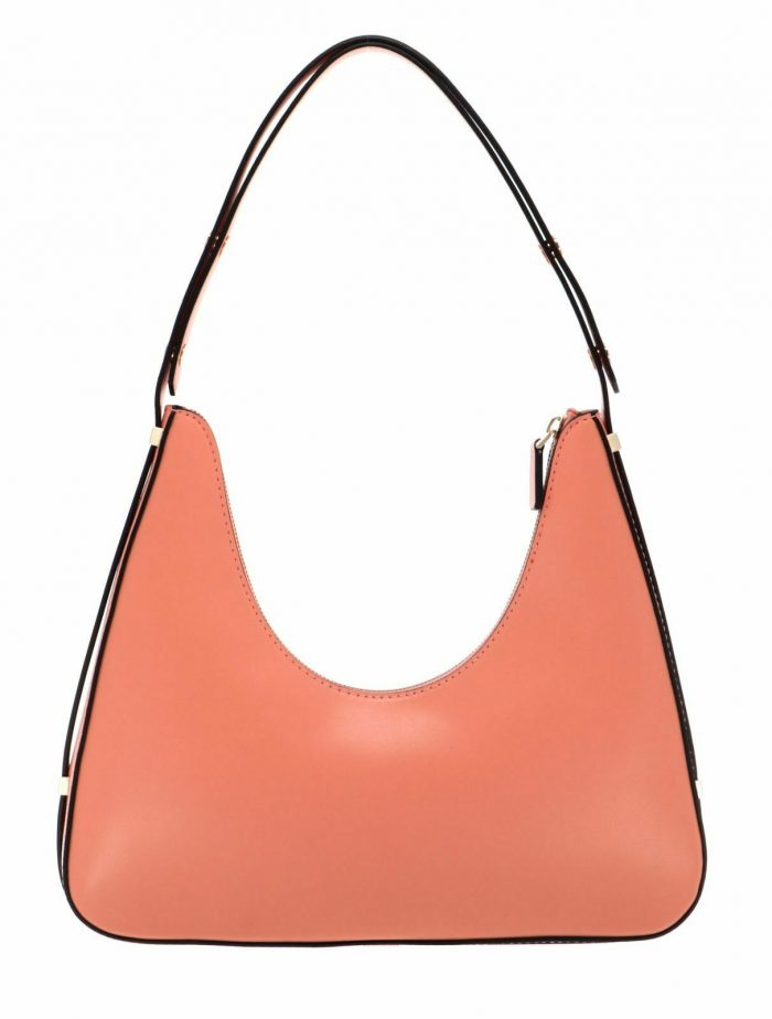 Hobo Guess Hensely Coral