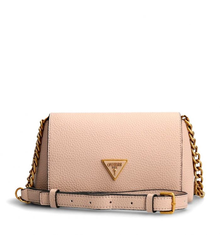 Tracollina Guess Downtown chic Mini