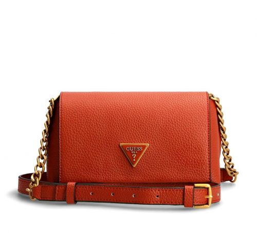 Tracollina Guess Downtown chic Mini