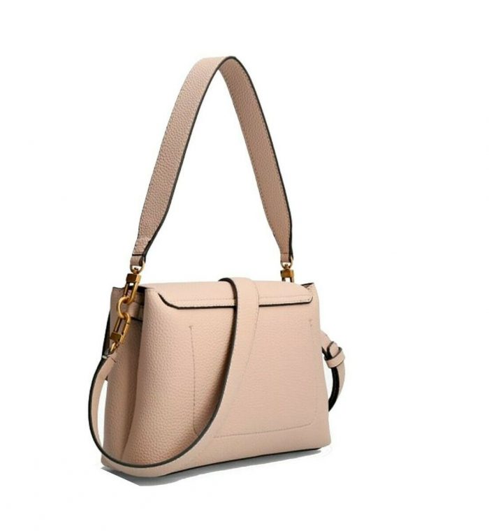Tracollina Gues Downtown Chic Beige