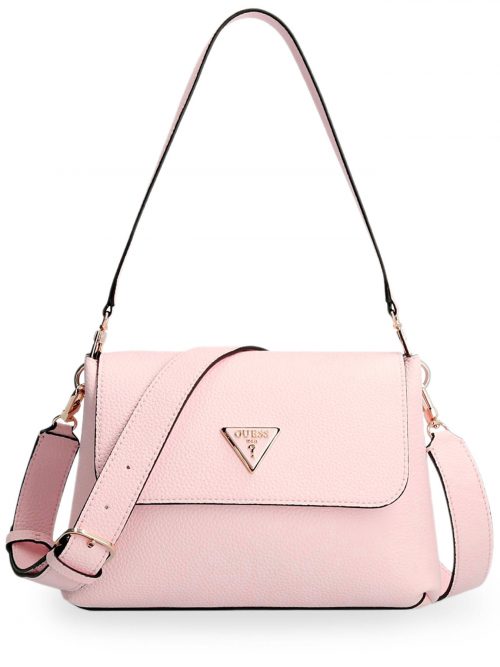 Tracollina Guess Downtown Chic Rosa