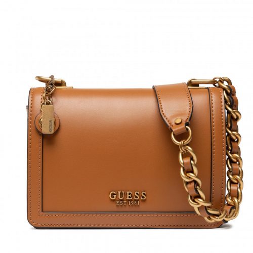 Tracollina Guess Abey Cognac