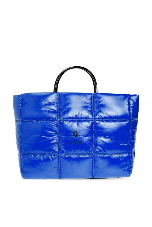 Shopping Furla Opportunity Light Pacific