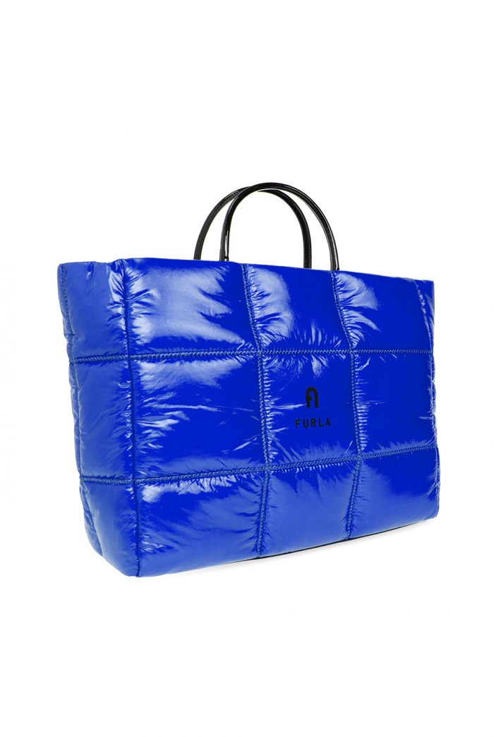 Shopping Furla Opportunity Light Pacific