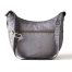 Luna Bag Borbones clay-Gray Media