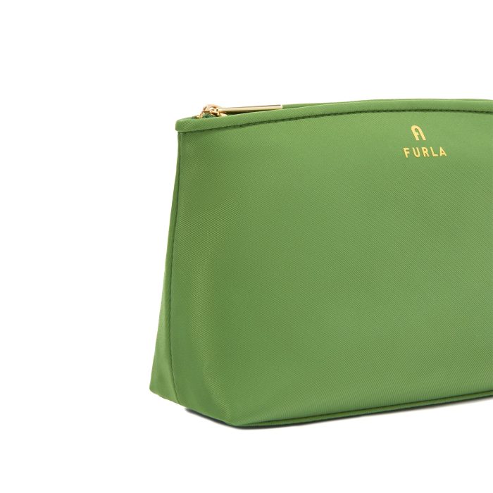 Beauty Case XL FURLA Camelia Ivy + Toni Color