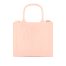 Mini Bag AX Milky Bag Pink